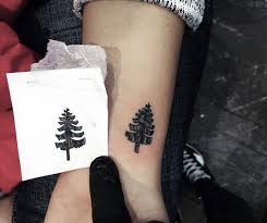 We did not find results for: How Much Does A Small Tattoo Cost Tattoos