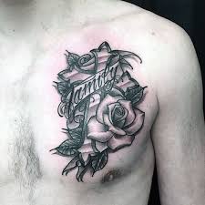 Pin On Tattoo Ideas For Men
