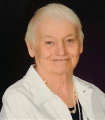 Glenda Stephens Obituary (2026)