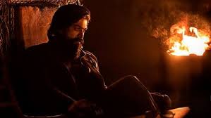 Just a month to go for yash. Kgf Chapter 2 Music Rights Are Sold For A Record Price Audio To Be Released Soon Filmibeat