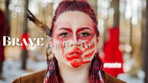 Geneviève Salamone brings 'A Night of Resilience' to xBk Live