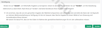 Https Www Sporttechnologie Uni Bayreuth De Pool Dokumente Msc Sporttechnologie Bewerbungsprozess Co Pdf
