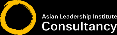 Michael yeoh ceo, asian strategy & leadership institute (asli). Our Team Asian Leadership Institute
