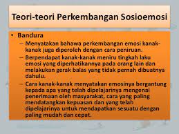 Posted on 24 jun 2012 by wannura. Pringkat Pringkat Perkembangan Kanak Kanak Dan Teori Teori Perkembang