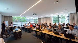 This informatica training course includes 7 courses with 47+ hours of video tutorials and lifetime access. Elevate Your Technical Skills In Denver With Informatica Presales Informatica Partner Program Blog