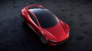 Edmunds also has used tesla roadster pricing, mpg, specs, pictures, safety features, consumer reviews and more. All New Tesla Roadster Everything We Know Price Range Specs More