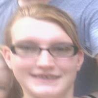 30+ "Andrea Foreman" profiles