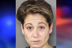 NJ art teacher accused of sexually assaulting middle schooler