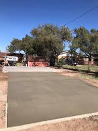 Are you looking for concrete contractors in austin tx for your home or business? 25 Best Concrete Contractor Near Amarillo Texas Facebook Last Updated Jul 2021