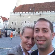 Jason Danek (@DanekJason)