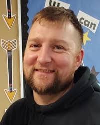 Ooten takes over as head coach for Lady Panthers