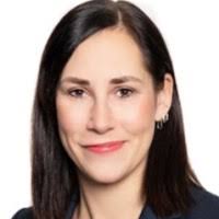 10+ "Goeck" profiles