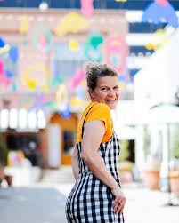 THANKFUL & GRATEFUL ❤️ ✨2023 has been magical✨ Sending so much gratitude to  all of my clients! Meeting and getting to work with you has been such an  amazing experience ✨ A