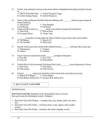 Check spelling or type a new query. Suhaila Mukhlishnabila84 Profile Pinterest