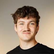 As Career Chair for the Northeastern Section Younger Chemists Committee,  I'm thrilled to celebrate the success of our 9th Annual Career Symposium  held last Saturday at Suffolk University! Organizing…