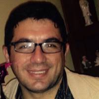 40+ "Corral" profiles