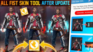 We did not find results for: Free Fire New Vip Glitch Fist Skin Tool Get Free All Fist Skin In Free Fire After 2mb Update Youtube