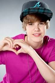 7 ideas de Justin bieber para guardar hoy