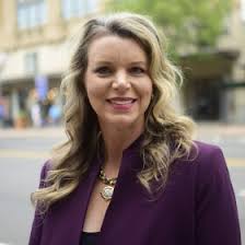 The Teach Reach Inspire Podcast from Red River Radio