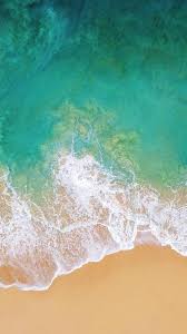 Iphone 8 Wallpapers Free By Zedge High quality, hd & 4k wallpaper available.