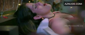 Sreoshi Chatterjee Nude Aznude | My XXX Hot Girl