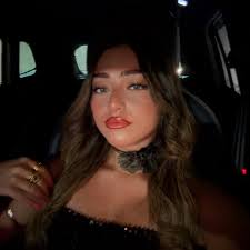 20th birthday glow ✨