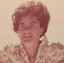 Ralph Schugar, Inc. Funeral Chapel