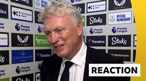 Everton 2-0 Southampton: Toffees mark Goodison Park farewell with simple  win