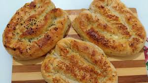 Kol Boregi Nasil Yapilir Yemek Gida Ve Yemek Tarifleri
