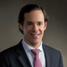 Spencer Siino for HPISD Board Trustee, Place 5