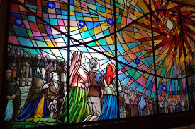 What are the three secrets of Fatima? - Joe Walsh Tours