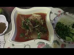 Paya Restaurant Style Guaranteed Phaja Siri Paye Lahore Wale Burns Rd Karachi Wale Youtube Nihari Recipe Indian Food Recipes Pakistani Dishes