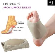 Footsupport Plantar Fasciitis Arch Pad Plantar Fasciitis Arch Support Cushioned Heels Plantar Fasciitis Shoes