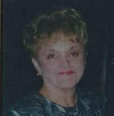 Rupert Allen Obituary (1931