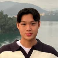 800+ "Cheok" profiles