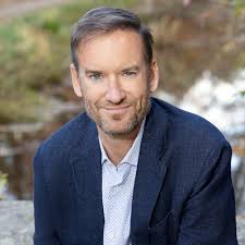 Breasts peeling after breast augmentation