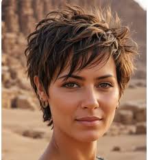 TINA MACKENZIE (tmac1957aug)