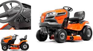 Despite their expensive nature, it is preferred to use lawn mowers because of immense benefits. Top 5 Best Riding Lawn Mowers In 2021 From 1500 To 2500 Buyer S Guide