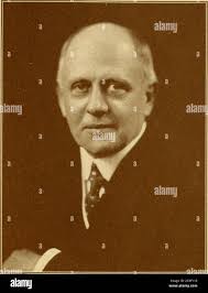 Pennsylvania railroad system hi-res stock photography and images