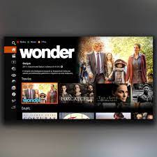 Download app android , ios. H Ert Egine Ertflix Apo Shmera 24 Tainies Entelws Dwrean Ka8e Stigmh