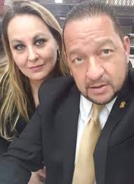 exponiendo corruptos