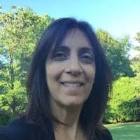 Jodi Essey-Stapleton