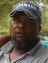 Obituary for Mr. Willie "Bud" Andrew Simmons Jr.