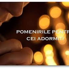 Pro 2 aduce pe micile ecrane al doilea sezon al telenovelei „legea iubirii', primul sezon fiind difuzat în urmă. Serviciifunerarearad Home Facebook