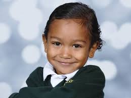 Fundraiser for Amanda Blum by Amy Shunker : Brandon Blum Philadelphia