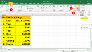 Microsoft excel logo png microsoft excel is a software, created by microsoft as part no of the microsoft office package. Cara Membuat Watermark Di Excel Transparan Tulisan Logo Semutimut Tutorial Hp Dan Komputer Terbaik