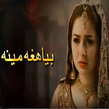 Sajjad: albums, songs, concerts