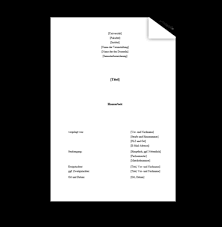 We did not find results for: Wissenschaftliche Vorlagen Hier Muster Checklisten