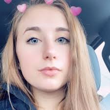 Haley Short (@shorrtgirrl)