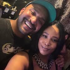 I LOVE MY JOB! Thank you @productofevolutions for having me in the last 3  shows of Weppa Comedy Festival ! I love performing for our ppl at  @comedyinharlem Thank you also to